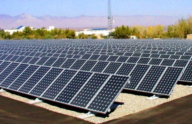 Algérie / Le président du cluster de l’énergie solaire plaide pour un commissariat national