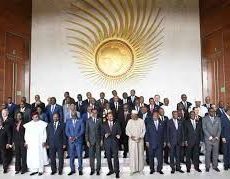 Sommet de l’UA à Niamey : Lancement historique de la Zone de libre-échange africaine