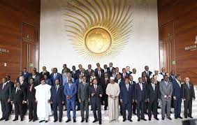 Sommet de l’UA à Niamey : Lancement historique de la Zone de libre-échange africaine