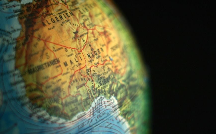 Quel avenir pour la CEMAC au sein de la nouvelle Zone de Libre-Échange Continentale Africaine? Quel avenir pour la CEMAC au sein de la nouvelle Zone de Libre-Échange Continentale Africaine?