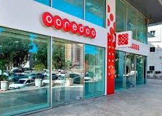 Nomination d’un nouveau directeur général de Ooredoo Algérie