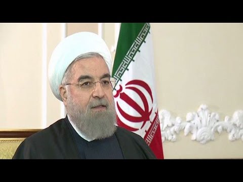 L’impasse iranienne met en lumière un fossé croissant entre l’UE et les Etats-Unis (interview)