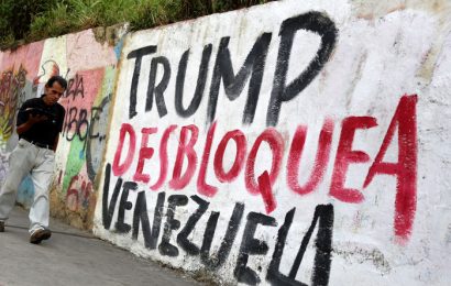 Venezuela / Le gouvernement prêt à reprendre le dialogue sous condition