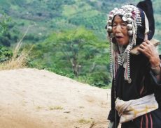 Éloge de la résistance à l’État des ethnies montagnardes d’Asie du Sud-Est
