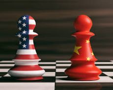 Chine / Les contre-mesures répondent à l’escalade tarifaire des Etats-Unis (commentaire)