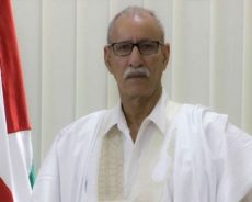 Sahara Occidental / Appel à hâter la désignation d’un nouvel envoyé personnel du SG de l’ONU