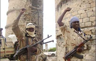 RT / Interdit d’interdire : 20 ans de guerre à prévoir au Sahel ?