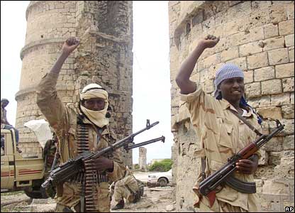 RT / Interdit d’interdire : 20 ans de guerre à prévoir au Sahel ?