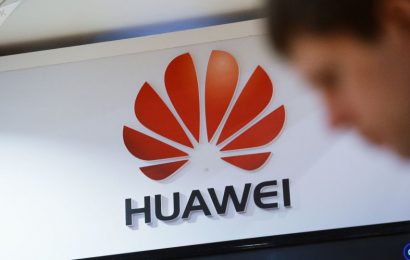 Un système d’exploitation russe pourrait remplacer Google sur les téléphones Huawei