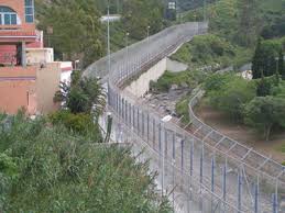 Espagne / Les frontières de Ceuta et Melilla toujours aussi perméables ?
