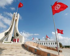 Quels grands chantiers attendent le prochain président tunisien ?