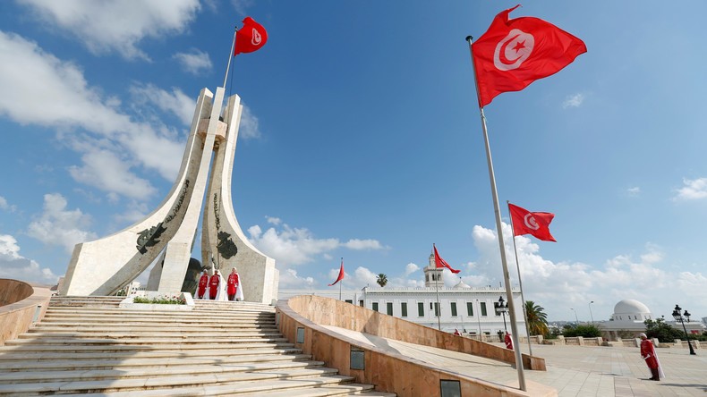 Quels grands chantiers attendent le prochain président tunisien ?
