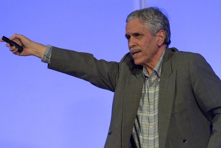 Algérie / Le défi du pays : Nécessité d’une transition rapide vers la modernité