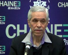 Algérie / Loi sur les hydrocarbures : le Pr. Chitour déplore l’absence d’une stratégie énergétique nationale