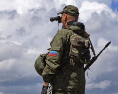 Ukraine / RPD – Rapport de situation hebdomadaire du Donbass (Vidéo) – 29 août 2020