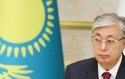Le Kazakhstan : un discret géant de la diplomatie