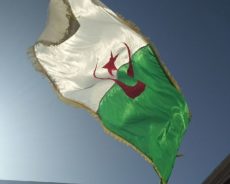 Hydrocarbures: entre le gouvernement par intérim et la rue algérienne, le torchon brûle