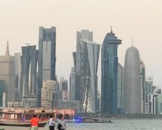 Qatar – L’éducation comme arme