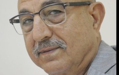 Pr. Omar Aktouf : «L’Algérie ‘‘des clans entre soi’’ est définitivement révolue»
