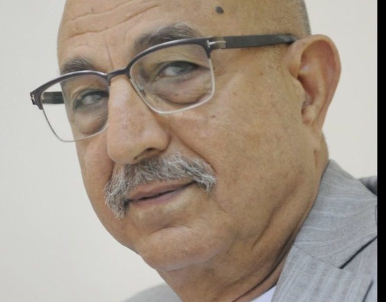 Pr. Omar Aktouf : «L’Algérie ‘‘des clans entre soi’’ est définitivement révolue»