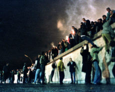 Les conséquences funestes de la chute du Mur de Berlin