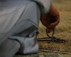 L’une des premières femmes imams de France prône un islam pour ceux «qui sont en attente d’autres choses»