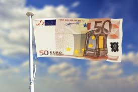 L’euro vingt ans après, bilan et perspectives.