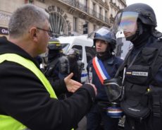 France / Un débat démocratique est-il vraiment possible ?