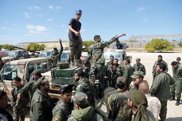 mercenaires russes menacent la paix en libye 0ee0d
