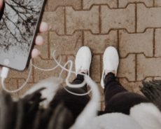 Six podcasts à ne pas manquer, sélectionnés par les membres du Slate Podcast Club