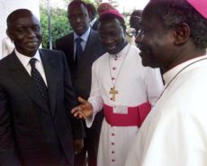 Débat : Y a-t-il une laïcité à la sénégalaise ?