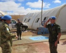 Une énième manœuvre pour isoler la cause sahraouie: L’Algérie dément toute mise en garde à la Minurso
