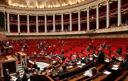 La « résolution Maillard » : un texte ambigu et dangereux adopté par une Assemblée nationale divisée