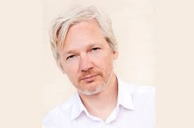 Julian Assange : ce que nous savons