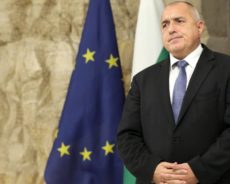 La Bulgarie, entre économie de réseau et corruption