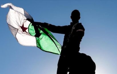 Exactions françaises en Algérie : une plaie historique en attente de mea culpa (Analyse)