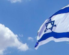 « Ehud Yaari » a estimé dans une analyse de la chaîne israélienne « 12 » que les opérations militaires israéliennes en Syrie n’ont pas empêché l’Iran de se positionner militairement là-bas.