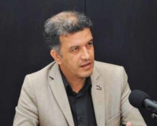 Algérie / Le MDS qualifie Tebboune de «président pirate» : «L’appel au dialogue vise à mettre fin au hirak»