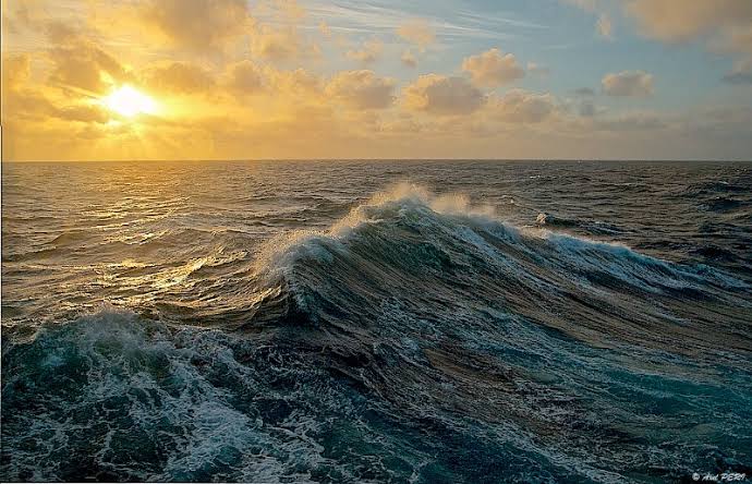La haute mer et ses enjeux : exploiter tout en préservant