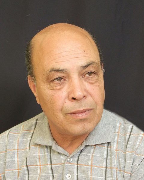 Algérie / Mohamed Hennad, Politologue : «Le hirak n’est pas censé désigner des représentants, le faire est une aventure suicidaire»