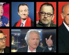 Que gagnent les journalistes ? Entre précarisation et salaires faramineux
