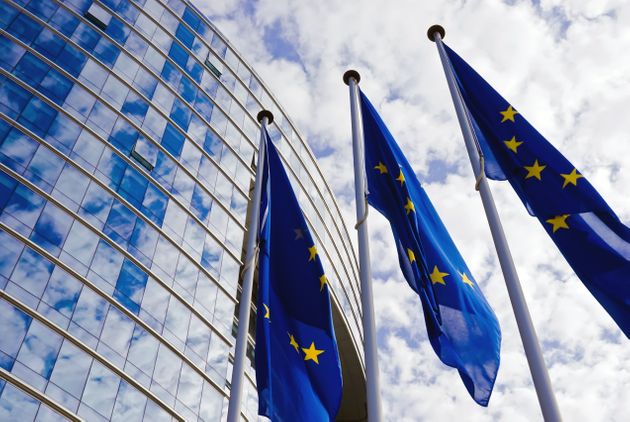 Algérie / Lettre ouverte à Raphaël Glucksmann et aux Eurodéputé-e-s
