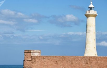 Le Maroc et l’Espagne continuent à s’écharper sur les frontières maritimes de Rabat
