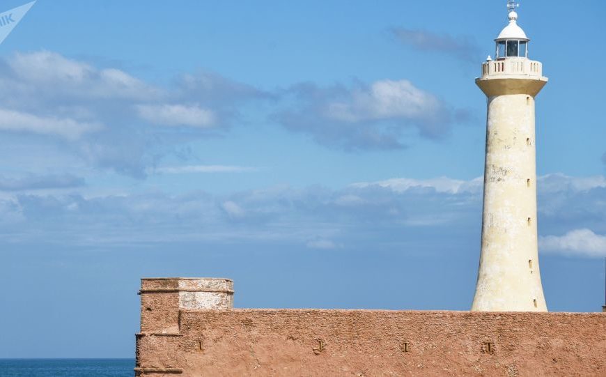 Le Maroc et l’Espagne continuent à s’écharper sur les frontières maritimes de Rabat