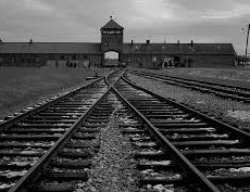 D’Auschwitz à Jérusalem : itinéraire d’une récupération politique