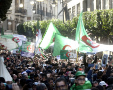 Algérie / Il est réducteur d’étiqueter le «hirak» de façon sentencieuse comme étant dans l’impasse