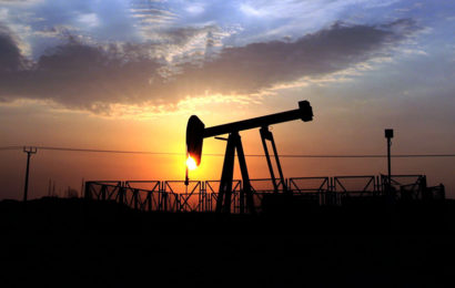 «Pour l’heure, 450 puits restent inactifs»: les tribus libyennes exigent une juste répartition des revenus pétroliers