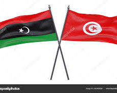 La Tunisie à l’épreuve de la guerre de Libye