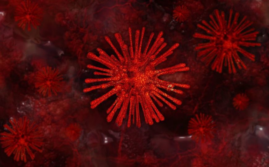 Chine / Coronavirus: l’épidémie «s’accélère», la situation est «grave», selon Xi Jinping