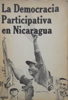 Démocratie participative et lutte des classes : Les cas français et nicaraguayen